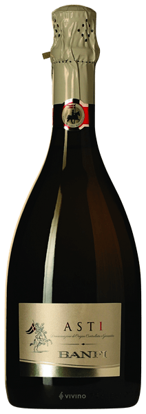 Banfi Asti