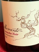 Momento Grenache Noir