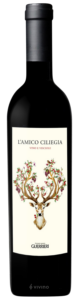Guerrieri L'Amico Ciliegia N.V.