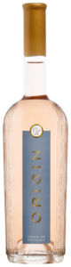 Ultimate Provence Origin Côtes de Provence Rosé N.V.