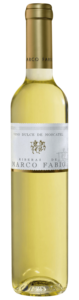 Ontañón Marco Fabio Moscatel Dulce N.V.