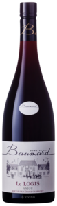 Domaine des Baumard Anjou le Logis N.V.