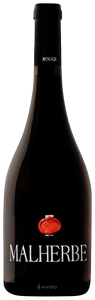 Château Malherbe Côtes de Provence Rouge 2022