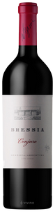 Bressia Conjuro N.V.