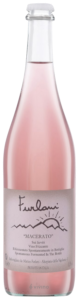 Furlani Sui Lieviti Macerato N.V.