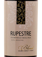 Rupestre Blend