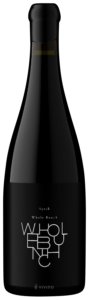 Gabriëlskloof Whole Bunch Syrah N.V.