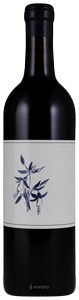 Arnot-Roberts Fellom Ranch Cabernet Sauvignon N.V.