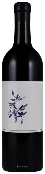 Arnot-Roberts Fellom Ranch Cabernet Sauvignon