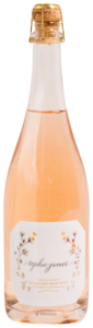 Sophie James Winery | Vivino