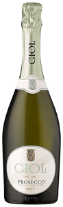 Giol Prosecco Brut N.V.