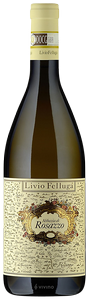 Livio Felluga Abbazia di Rosazzo N.V.