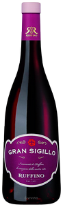 Ruffino Gran Sigillo Toscana N.V.