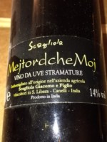 Scagliola Giacomo Mejtordchemoj