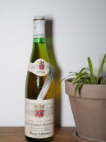 Staffelter Hof Kröver Paradies Beerenauselese