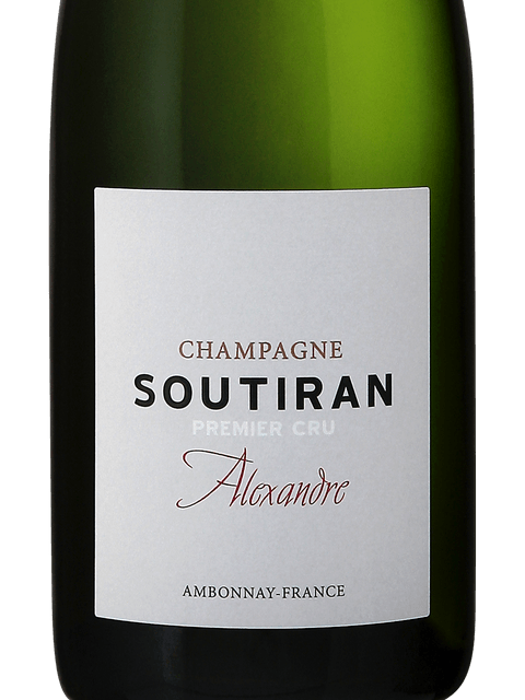 ワイン PREMIER CRU BRUT 2012 750ml 楽天市場】【送料無料】アルーシュリー・デグレーヌ ブリュット