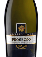 Prosecco Treviso Extra Dry
