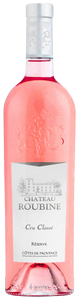 Château Roubine Reserve Côtes de Provence (Cru Classé) N.V.