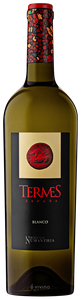 Bodega Numanthia Termes Blanco N.V.