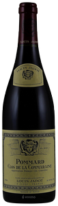 Louis Jadot Pommard Premier Cru Clos de La Commaraine N.V.