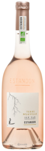 Estandon Terre Nouvelle Rosé N.V.