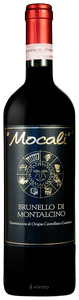 Mocali Brunello di Montalcino 2019