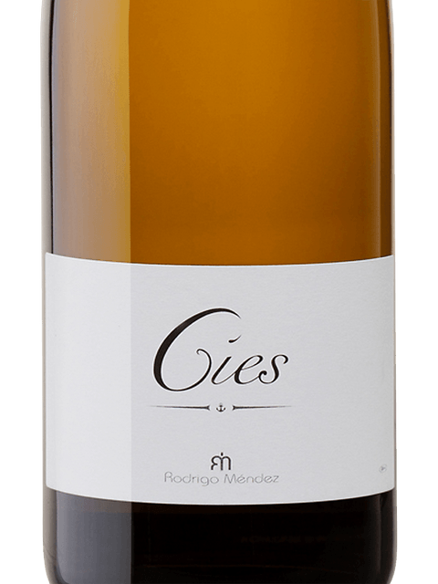 Rodrigo Mendez Cies Blanco | Vivino English