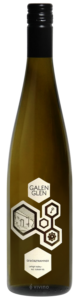 Galen Glen Stone Cellar Gewürztraminer N.V.