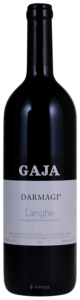 Gaja Darmagi Langhe N.V.