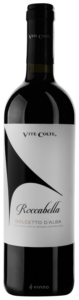 Vite Colte Roccabella Dolcetto d'Alba N.V.