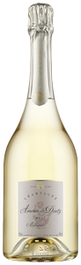 Amour de Deutz Millésimé Brut Champagne N.V.