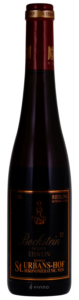 Weingut Nik Weis - St. Urbans-Hof Bockstein Ockfen Riesling Eiswein N.V.
