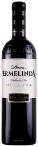 Casa Ermelinda Freitas Dona Ermelinda Reserva Palmela 2021