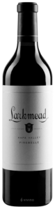 Larkmead Firebelle N.V.