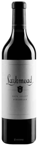 Larkmead Firebelle