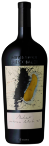 Frescobaldi Montesodi Jorinde Voigt N.V.