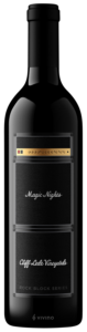 Cliff Lede Rock Block Series Magic Nights N.V.