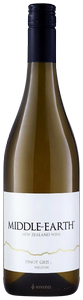 Middle-Earth Pinot Gris N.V.
