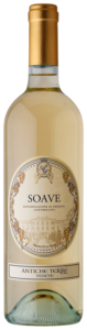 Antiche Terre Venete Soave N.V.