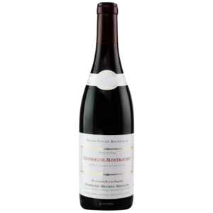 Domaine Michel Niellon Chassagne-Montrachet Rouge | Vivino English