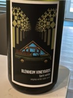 Blenheim Vineyards Farm White