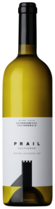 Colterenzio (Schreckbichl) Prail Sauvignon N.V.