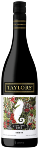 Taylors / Wakefield Promised Land Shiraz N.V.