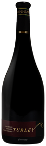 Turley Pesenti Vineyard Zinfandel N.V.