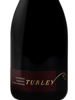 Pesenti Vineyard Zinfandel