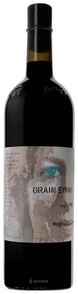 Chappaz Winery | Vivino