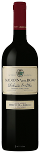 Marchesi di Barolo Madonna del Dono Dolcetto d'Alba N.V.