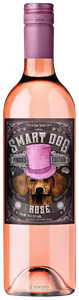 Joao Portugal Ramos Smart Dog Pingo's Edition Rosé N.V.