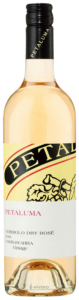 Petaluma White Label Dry Rosé N.V.