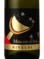 Moscato d'Asti